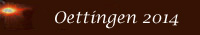 Oettingen14