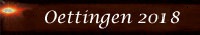 Oettingen14