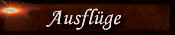Ausfl ge