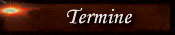 Termine