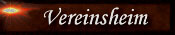 Vereinsheim