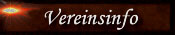 Vereinsinfo