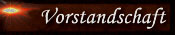 Vorstandschaft