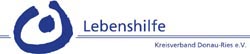 Lebenshilfe