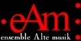 Altes Ensemble